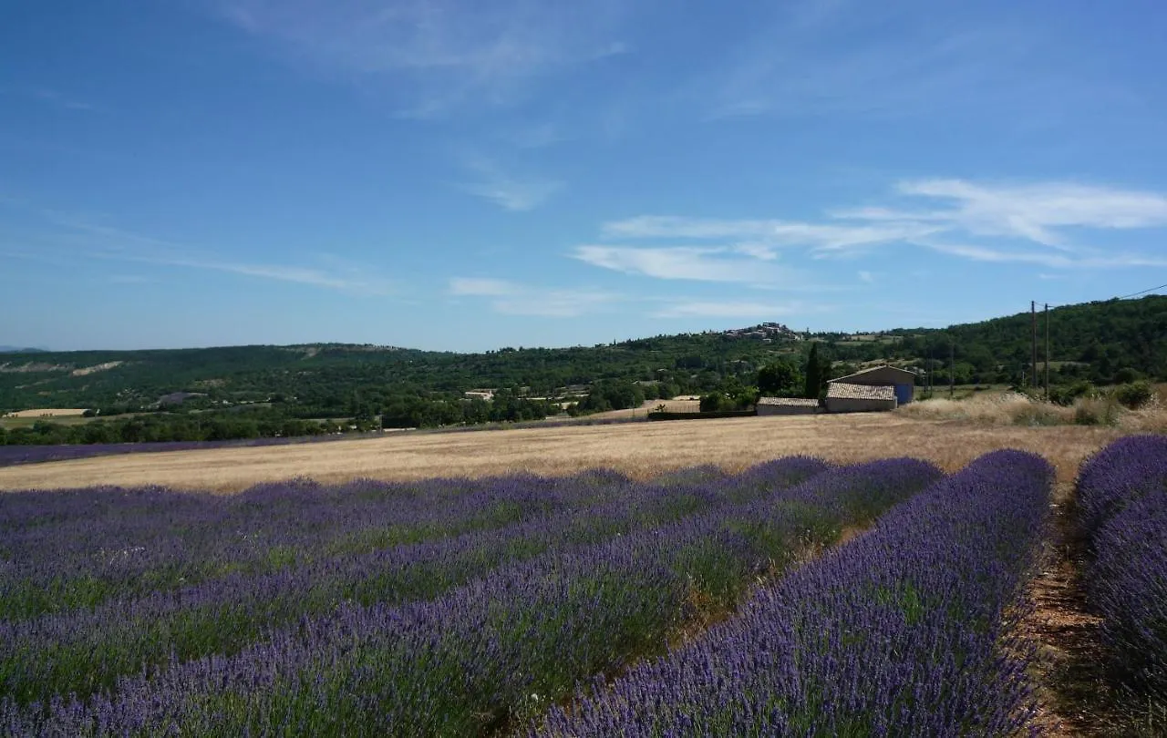 La Ferme L'Etang Villa Vacheres