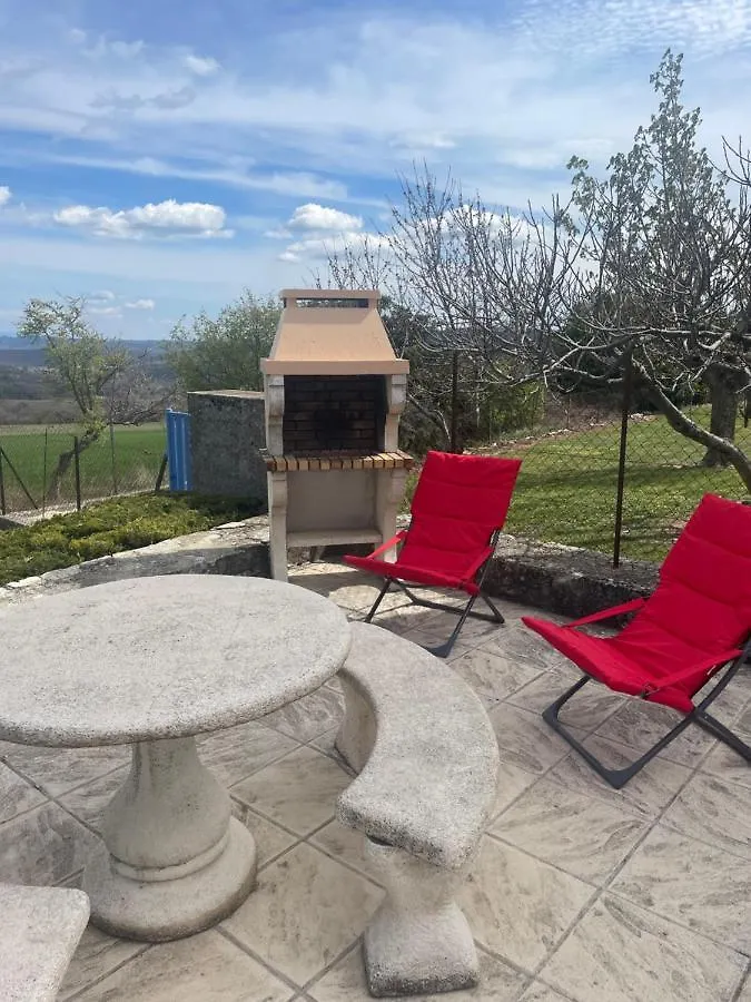 La Ferme L'Etang Villa Vacheres Holiday home