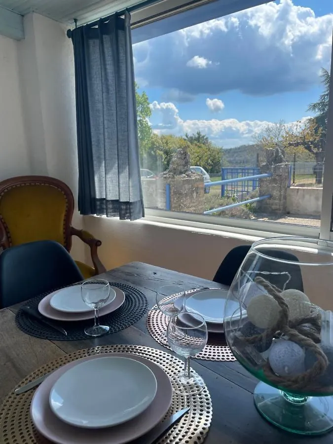 La Ferme L'Etang Villa Vacheres Holiday home