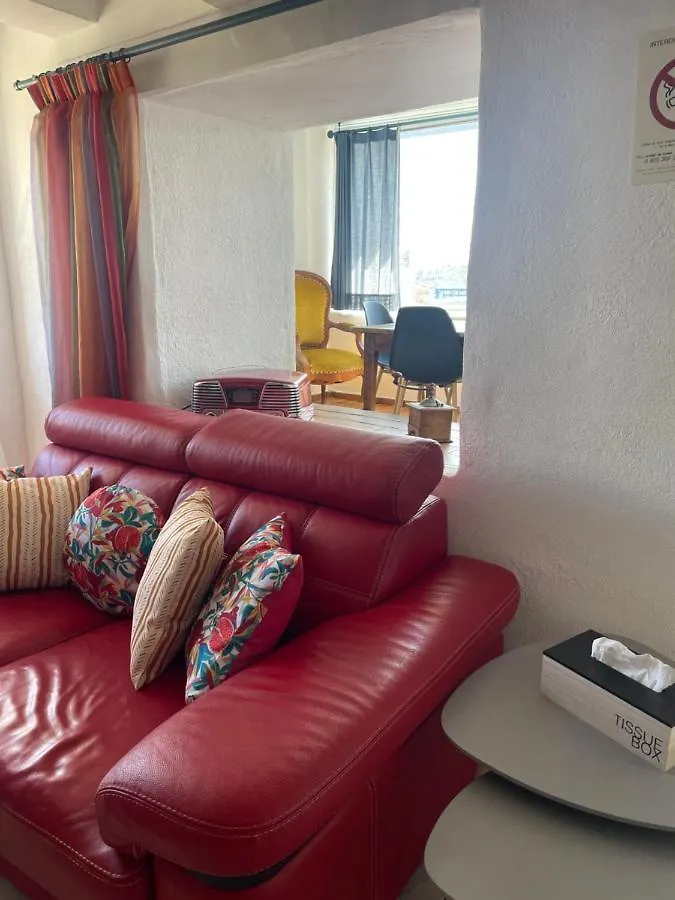 Holiday home La Ferme L'Etang Villa Vacheres France