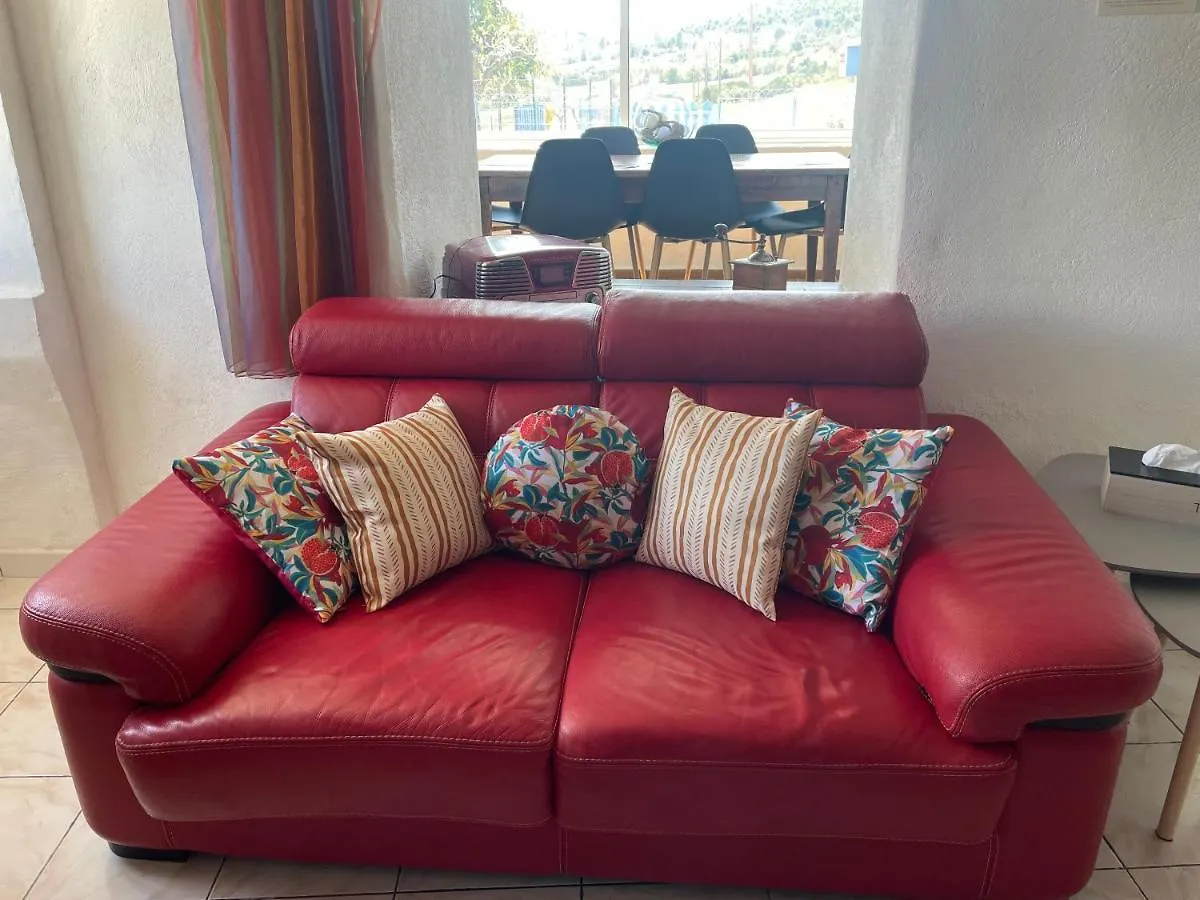 La Ferme L'Etang Villa Vacheres Holiday home